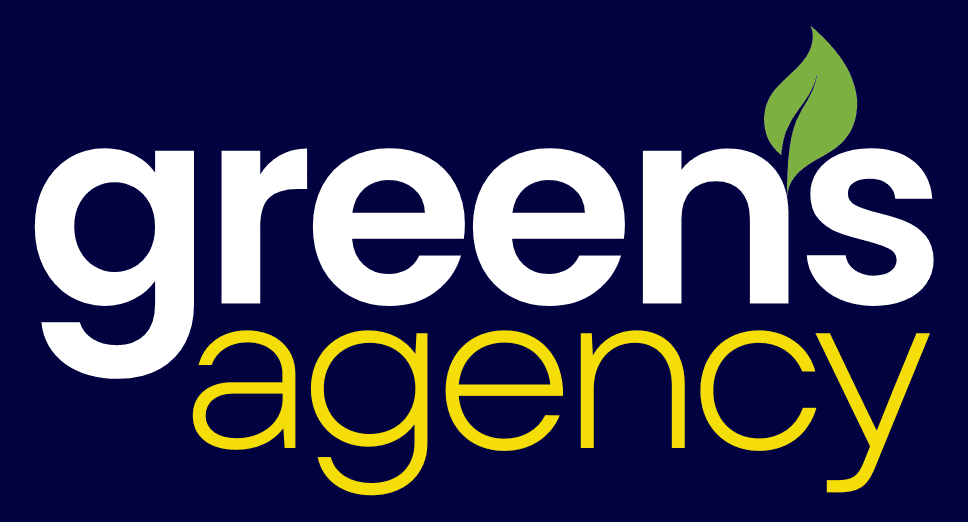 Greens Agency